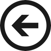 Arrow Left (back to site)