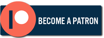Become a patreon
