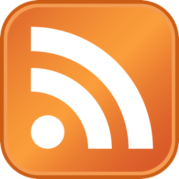 Click here to follow blog (with rss-feed)